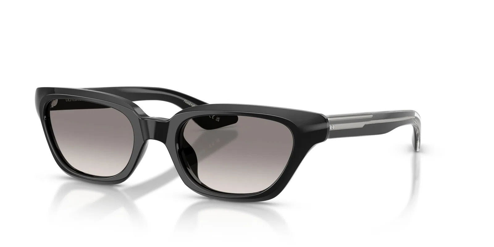 Oliver Peoples 1983c 5512SU Sunglasses